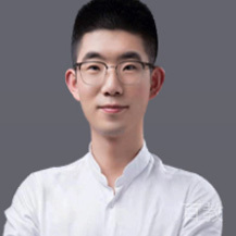 代志运