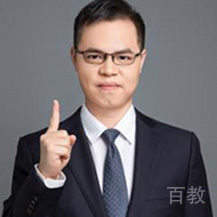 刘智