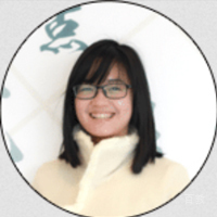 曾老师
