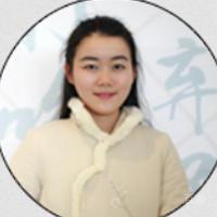 张老师