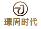 广州璟周时代教育