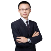 周洪江老师