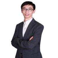 王哲老师
