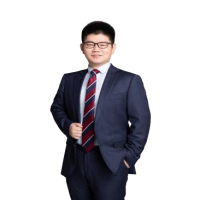 王家伦老师