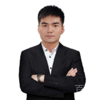 顾康老师