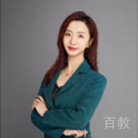 王棋然老师