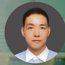 张老师