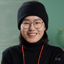 梅教师