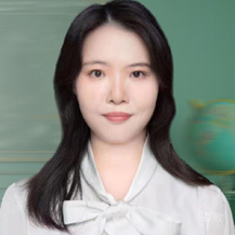 刘老师