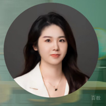 周老师