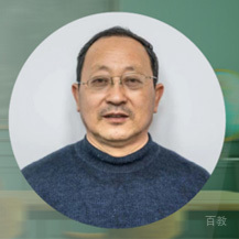 张教师