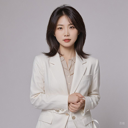 Melody L