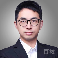 杨老师