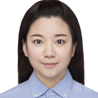孙老师