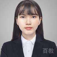 谢老师