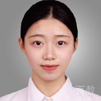 陈老师