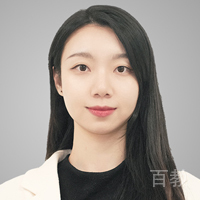 刘老师