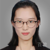 王老师