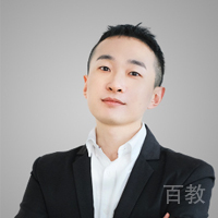 汤老师