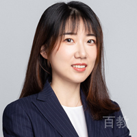 张老师