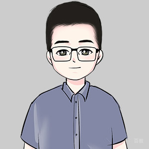 吴老师