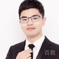 潘杰