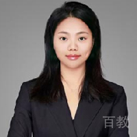 陆灵花