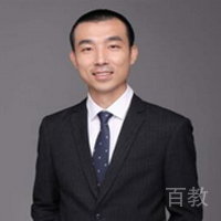 陈昌有