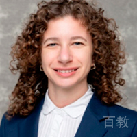 Dr.Smeltzer