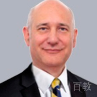 Iain Trafford