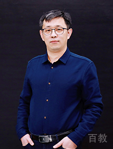韩长安