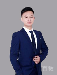 孙锦澜