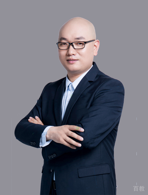 赵云龙