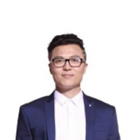 张涛Adison老师