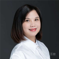 吴冰老师