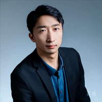杨传智老师