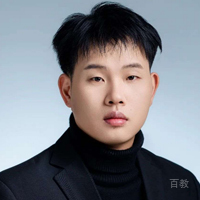 严洪海老师