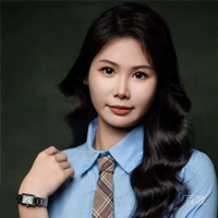 姚依玲老师