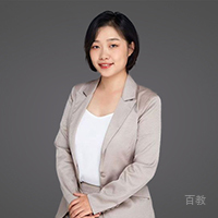 樊老师