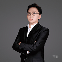 兰老师