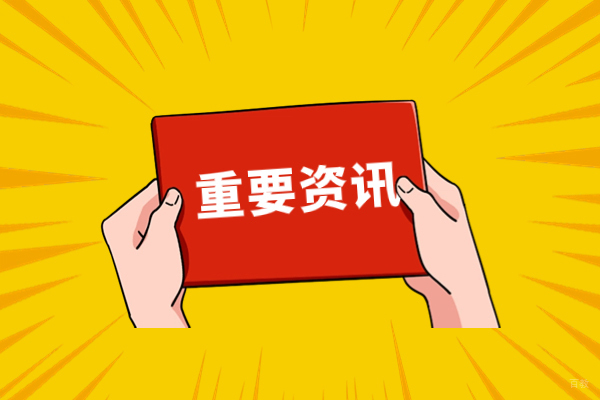 适合学平面设计的六种人-平面设计适合哪些人 