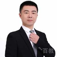 陈小龙