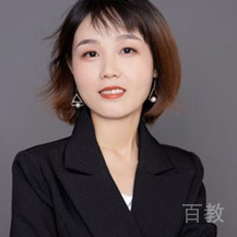 王利