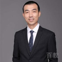 陈昌有