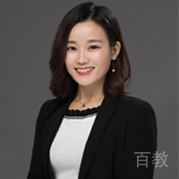 董辉