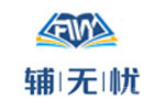 辅无忧教育