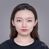冯天馨