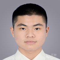 廖鹏飞