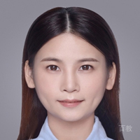 陈琦