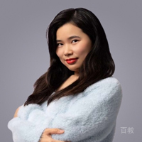 陈浩然